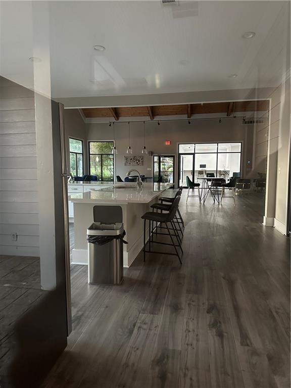 6308 Santa Fe Parkway, Atlanta, Georgia 30350, 2 Bedrooms Bedrooms, ,2 BathroomsBathrooms,Residential,Sold,6308 Santa Fe Parkway,7259700