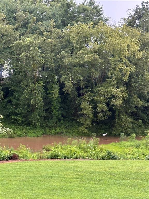 6308 Santa Fe Parkway, Atlanta, Georgia 30350, 2 Bedrooms Bedrooms, ,2 BathroomsBathrooms,Residential,Sold,6308 Santa Fe Parkway,7259700