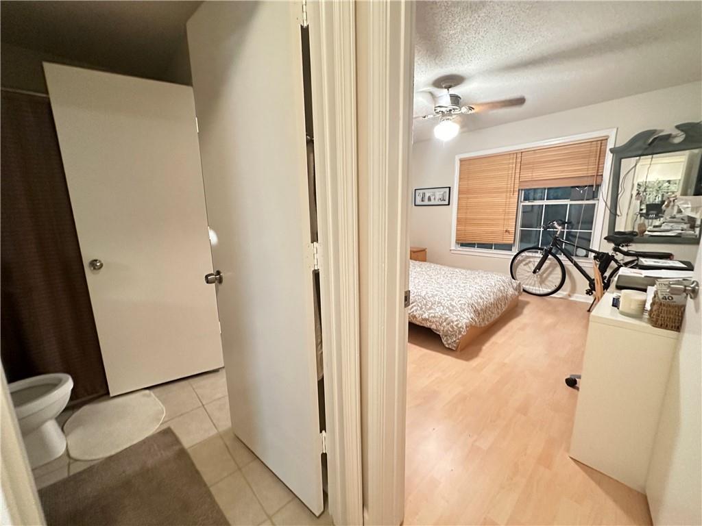 6308 Santa Fe Parkway, Atlanta, Georgia 30350, 2 Bedrooms Bedrooms, ,2 BathroomsBathrooms,Residential,Sold,6308 Santa Fe Parkway,7259700