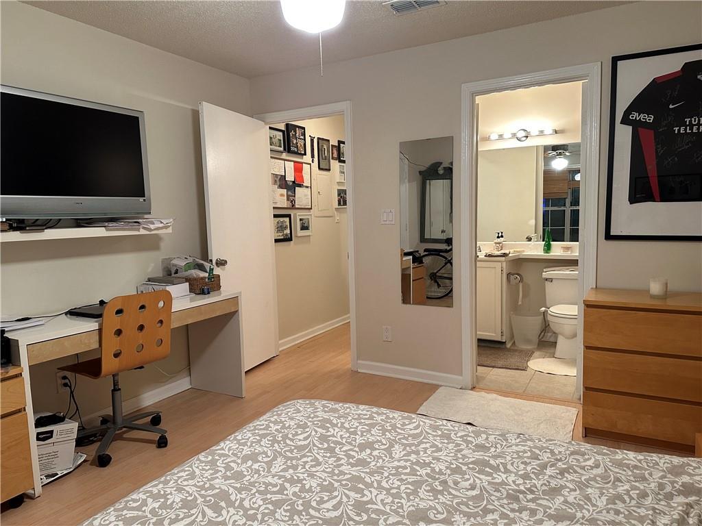 6308 Santa Fe Parkway, Atlanta, Georgia 30350, 2 Bedrooms Bedrooms, ,2 BathroomsBathrooms,Residential,Sold,6308 Santa Fe Parkway,7259700