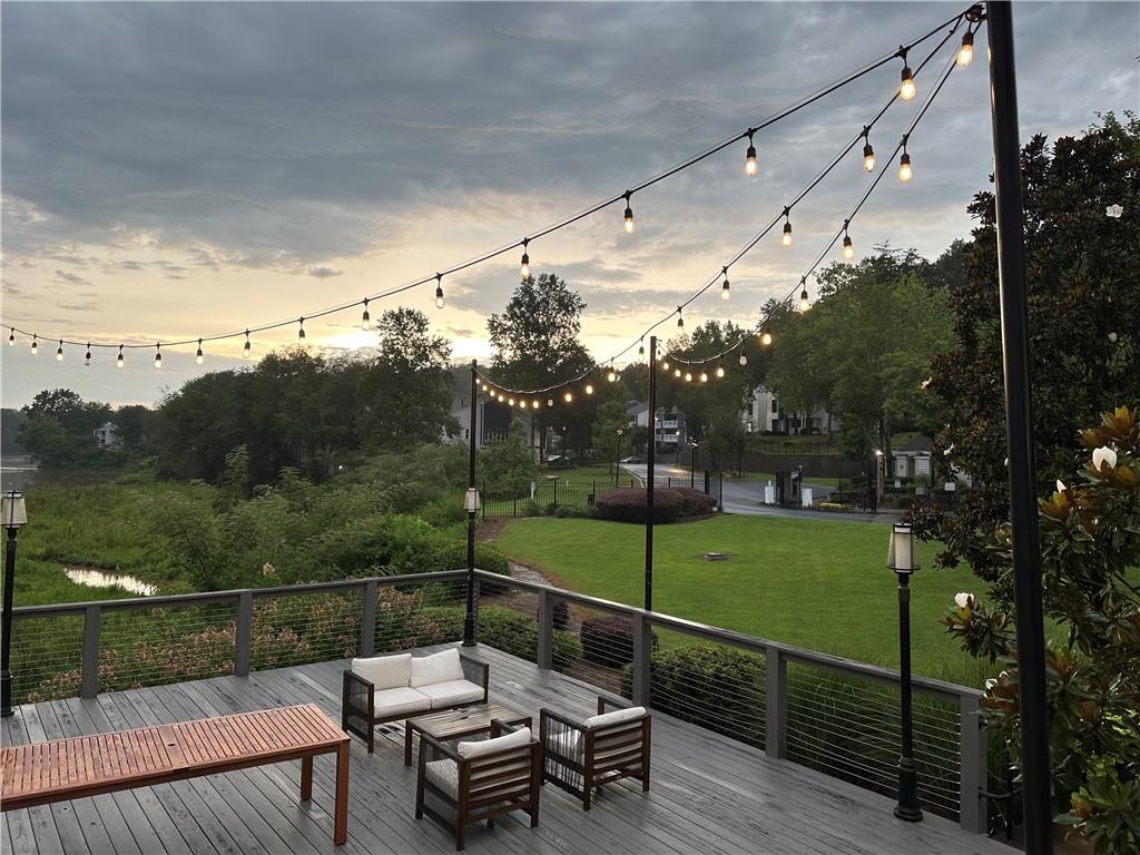 6308 Santa Fe Parkway, Atlanta, Georgia 30350, 2 Bedrooms Bedrooms, ,2 BathroomsBathrooms,Residential,Sold,6308 Santa Fe Parkway,7259700