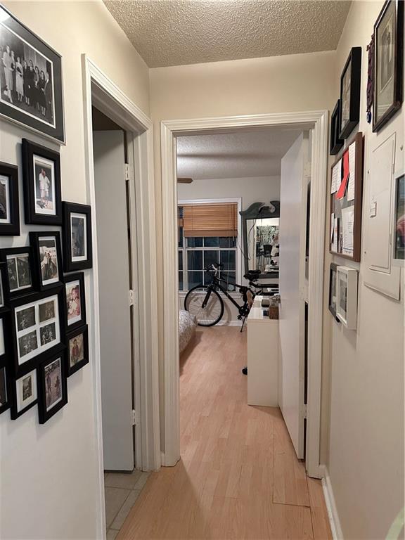 6308 Santa Fe Parkway, Atlanta, Georgia 30350, 2 Bedrooms Bedrooms, ,2 BathroomsBathrooms,Residential,Sold,6308 Santa Fe Parkway,7259700