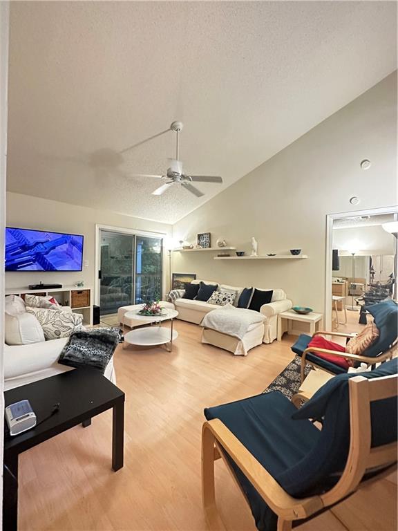 6308 Santa Fe Parkway, Atlanta, Georgia 30350, 2 Bedrooms Bedrooms, ,2 BathroomsBathrooms,Residential,Sold,6308 Santa Fe Parkway,7259700