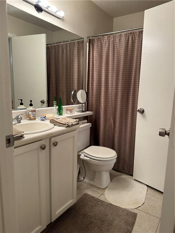 6308 Santa Fe Parkway, Atlanta, Georgia 30350, 2 Bedrooms Bedrooms, ,2 BathroomsBathrooms,Residential,Sold,6308 Santa Fe Parkway,7259700