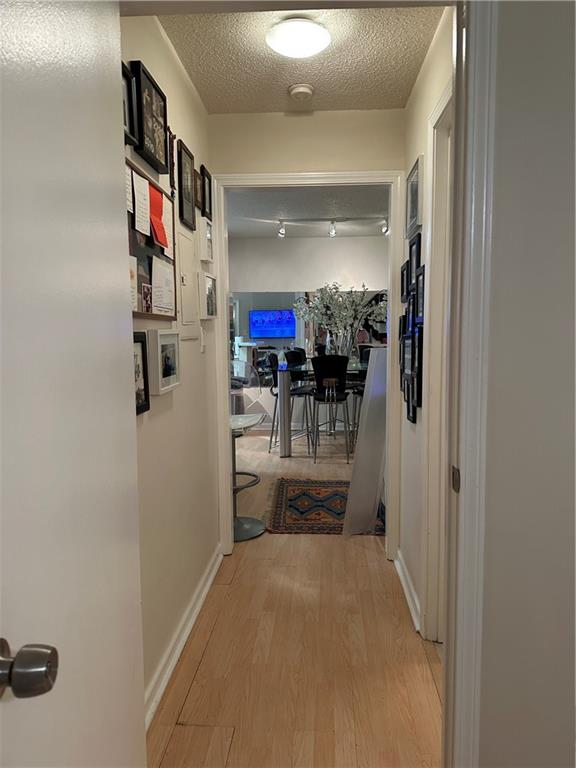 6308 Santa Fe Parkway, Atlanta, Georgia 30350, 2 Bedrooms Bedrooms, ,2 BathroomsBathrooms,Residential,Sold,6308 Santa Fe Parkway,7259700