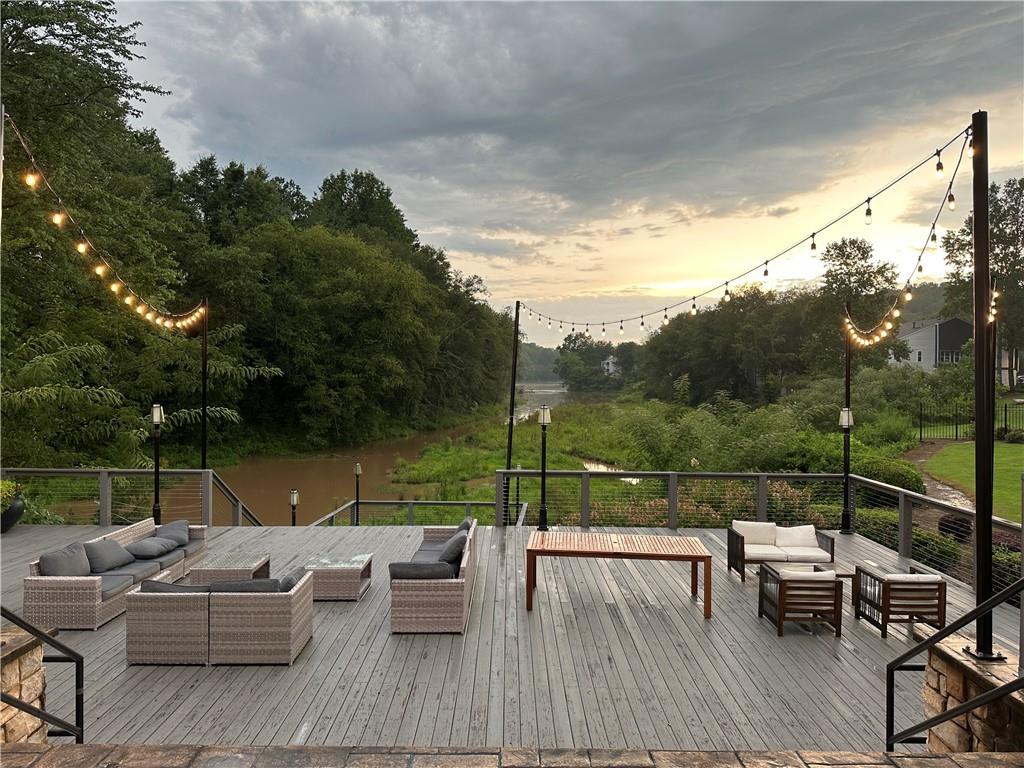 6308 Santa Fe Parkway, Atlanta, Georgia 30350, 2 Bedrooms Bedrooms, ,2 BathroomsBathrooms,Residential,Sold,6308 Santa Fe Parkway,7259700