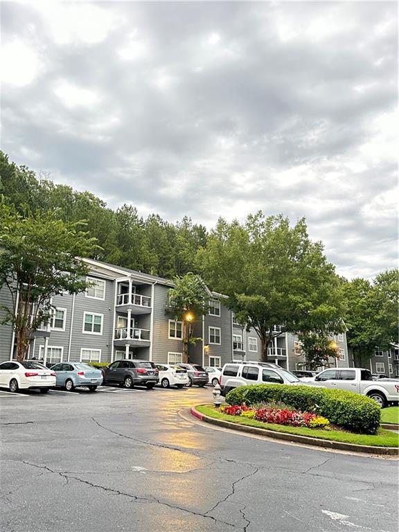 6308 Santa Fe Parkway, Atlanta, Georgia 30350, 2 Bedrooms Bedrooms, ,2 BathroomsBathrooms,Residential,Sold,6308 Santa Fe Parkway,7259700