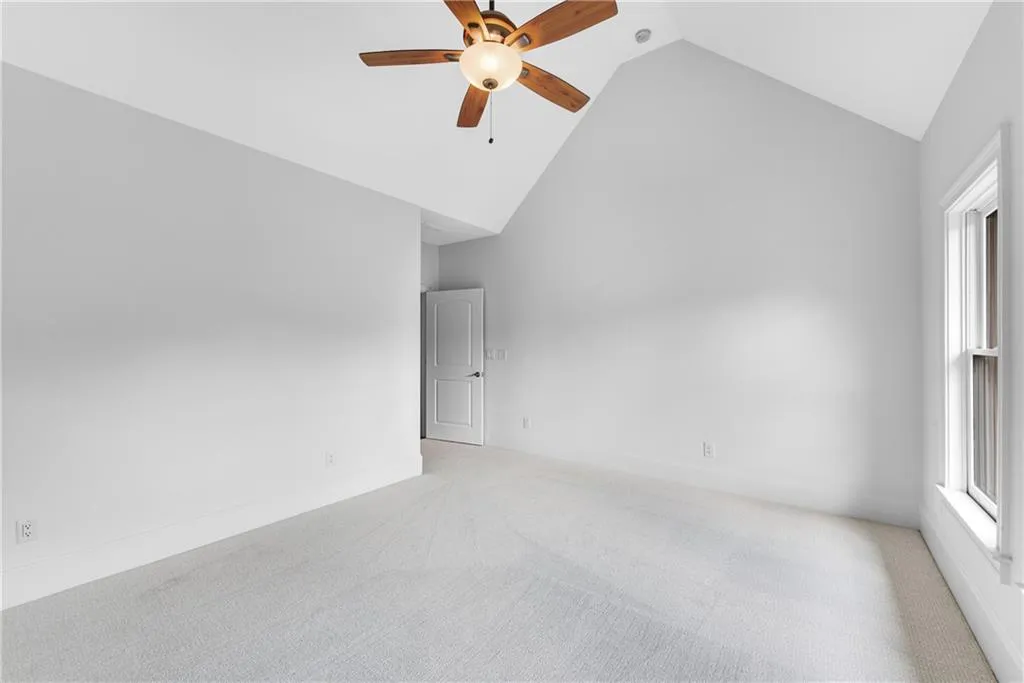 671 Windsor Parkway, Sandy Springs, Georgia 30342, 7 Bedrooms Bedrooms, ,5 BathroomsBathrooms,Residential,Sold,671 Windsor Parkway,7080784