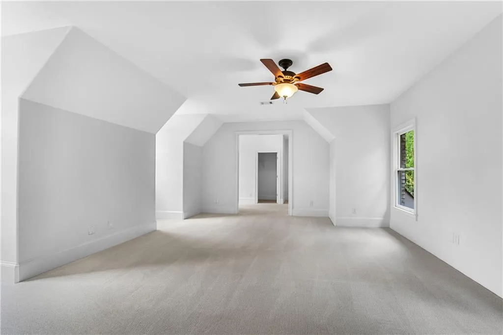 671 Windsor Parkway, Sandy Springs, Georgia 30342, 7 Bedrooms Bedrooms, ,5 BathroomsBathrooms,Residential,Sold,671 Windsor Parkway,7080784