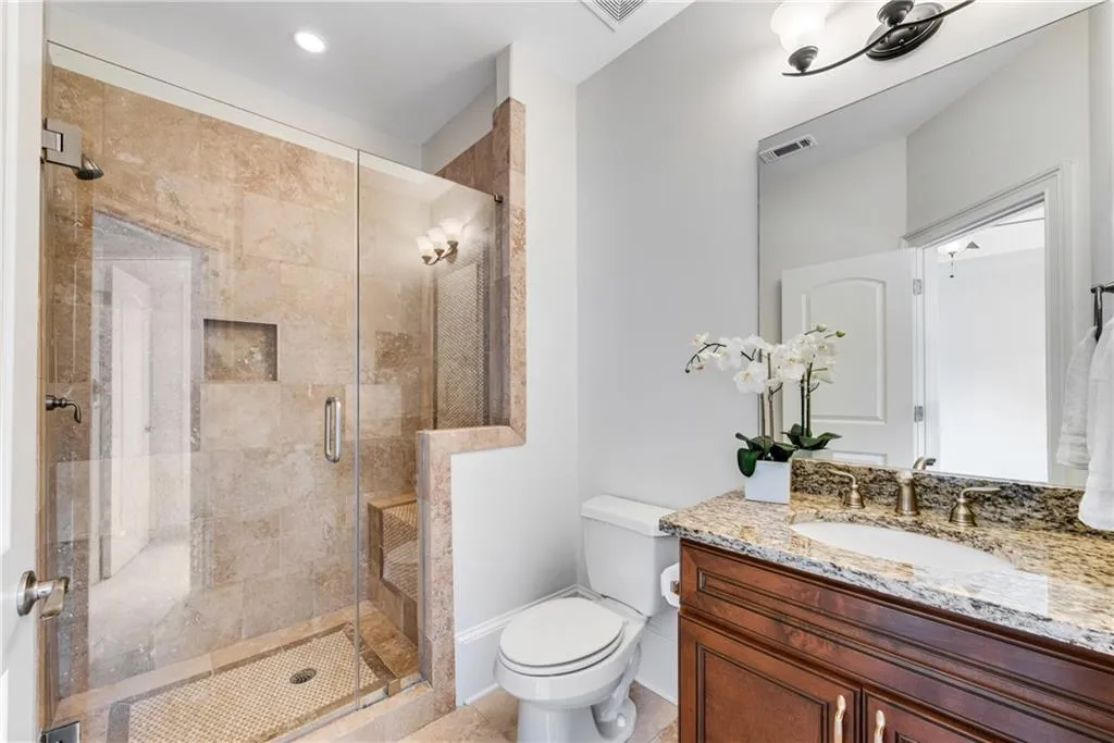 671 Windsor Parkway, Sandy Springs, Georgia 30342, 7 Bedrooms Bedrooms, ,5 BathroomsBathrooms,Residential,Sold,671 Windsor Parkway,7080784