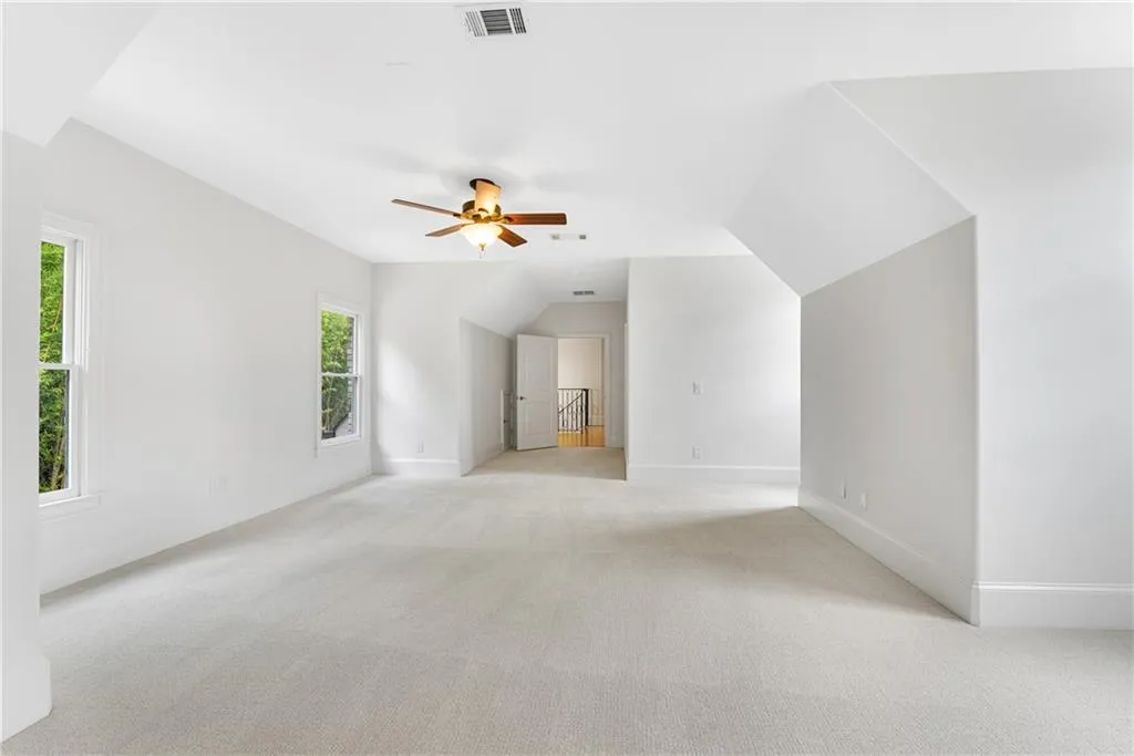 671 Windsor Parkway, Sandy Springs, Georgia 30342, 7 Bedrooms Bedrooms, ,5 BathroomsBathrooms,Residential,Sold,671 Windsor Parkway,7080784