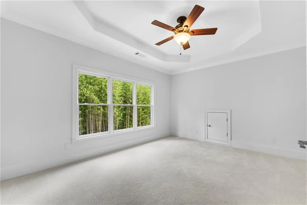 671 Windsor Parkway, Sandy Springs, Georgia 30342, 7 Bedrooms Bedrooms, ,5 BathroomsBathrooms,Residential,Sold,671 Windsor Parkway,7080784
