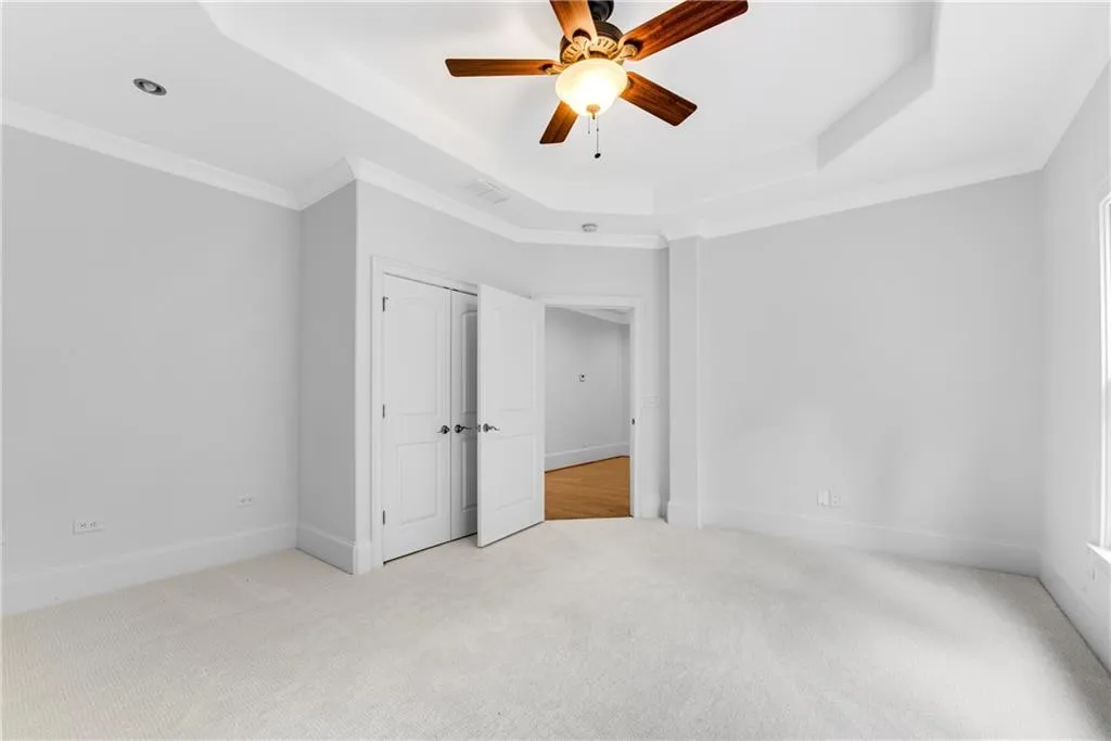671 Windsor Parkway, Sandy Springs, Georgia 30342, 7 Bedrooms Bedrooms, ,5 BathroomsBathrooms,Residential,Sold,671 Windsor Parkway,7080784