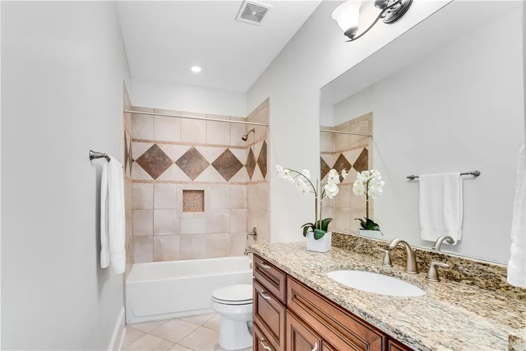671 Windsor Parkway, Sandy Springs, Georgia 30342, 7 Bedrooms Bedrooms, ,5 BathroomsBathrooms,Residential,Sold,671 Windsor Parkway,7080784