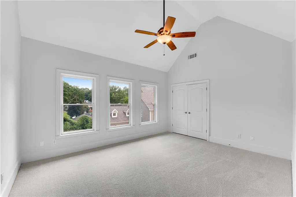 671 Windsor Parkway, Sandy Springs, Georgia 30342, 7 Bedrooms Bedrooms, ,5 BathroomsBathrooms,Residential,Sold,671 Windsor Parkway,7080784