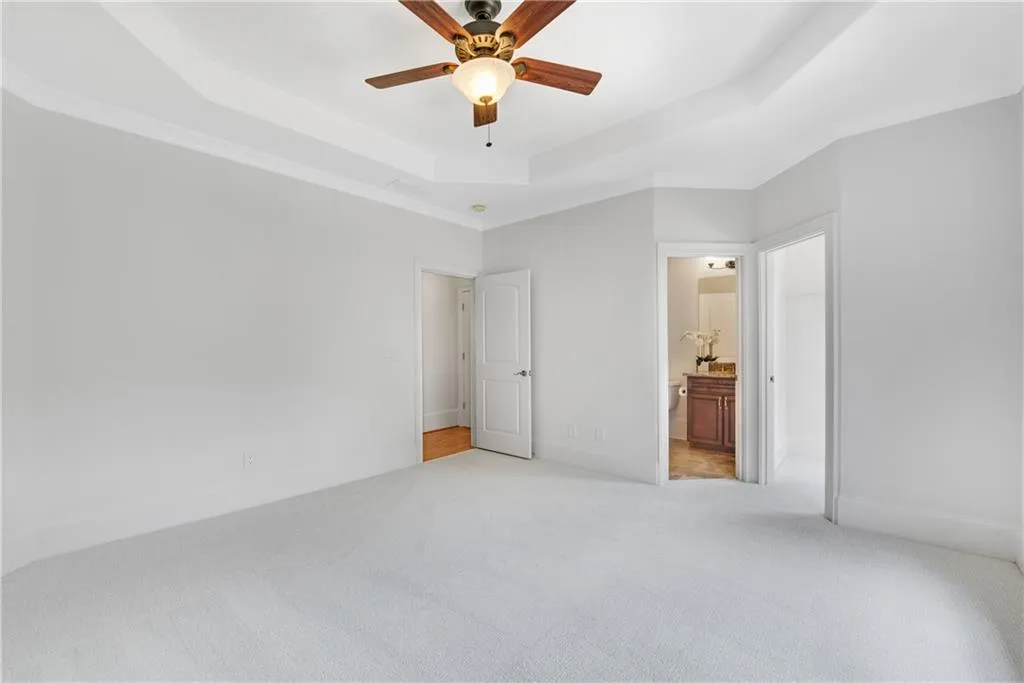 671 Windsor Parkway, Sandy Springs, Georgia 30342, 7 Bedrooms Bedrooms, ,5 BathroomsBathrooms,Residential,Sold,671 Windsor Parkway,7080784