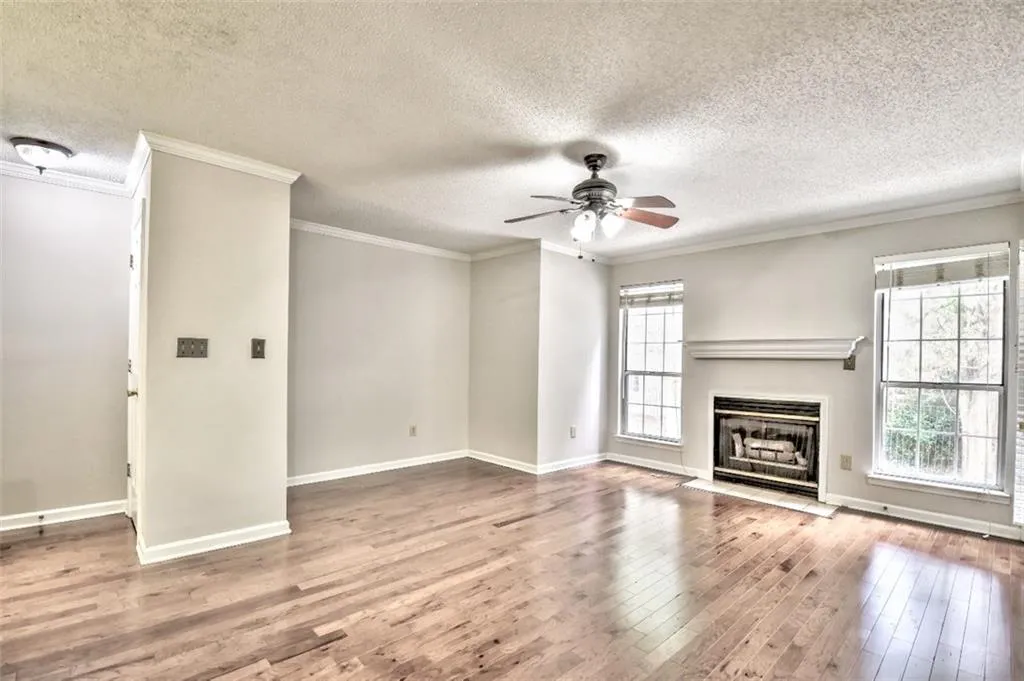 408 Granville Court, Sandy Springs, Georgia 30328, 1 Bedroom Bedrooms, ,1 BathroomBathrooms,Residential,Sold,408 Granville Court,7231862