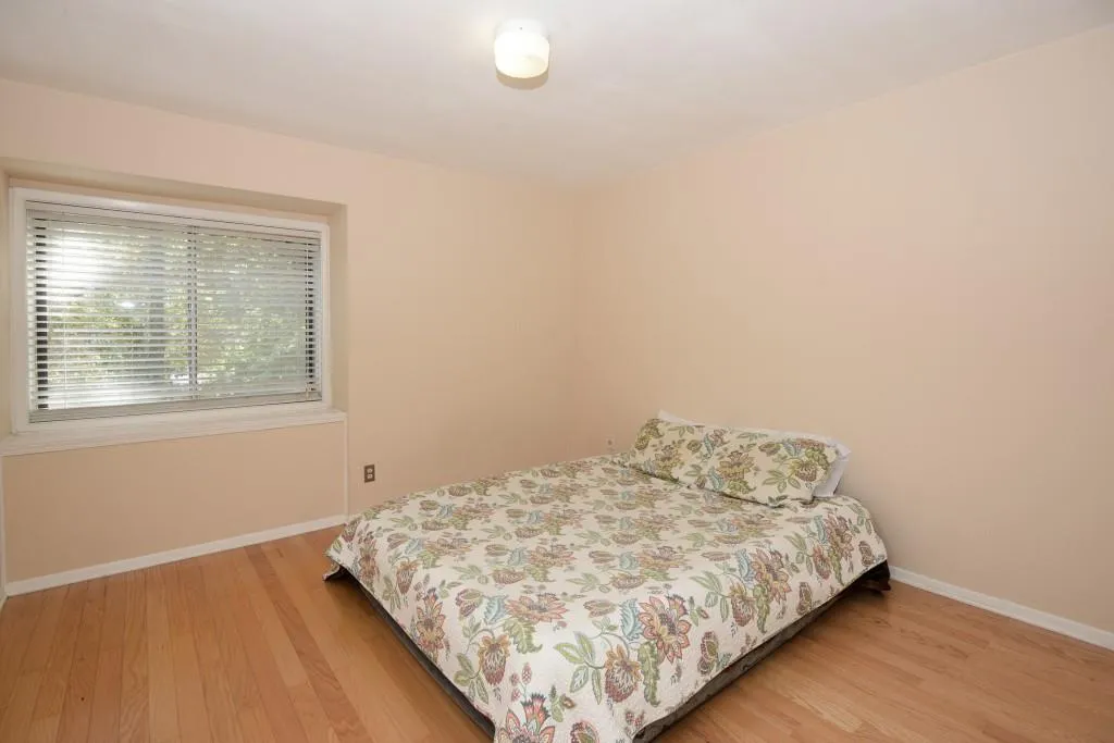 145 Northwood Drive Unit P-12, Atlanta, Georgia 30342, 3 Bedrooms Bedrooms, ,2 BathroomsBathrooms,Residential,Sold,145 Northwood Drive Unit P-12,5767231