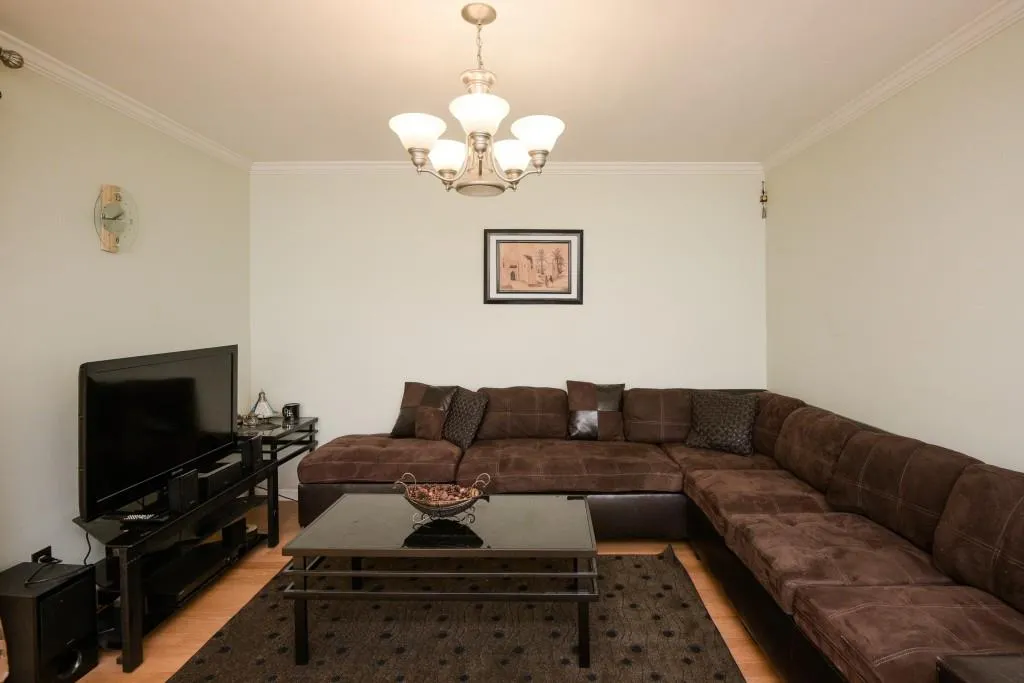 145 Northwood Drive Unit P-12, Atlanta, Georgia 30342, 3 Bedrooms Bedrooms, ,2 BathroomsBathrooms,Residential,Sold,145 Northwood Drive Unit P-12,5767231