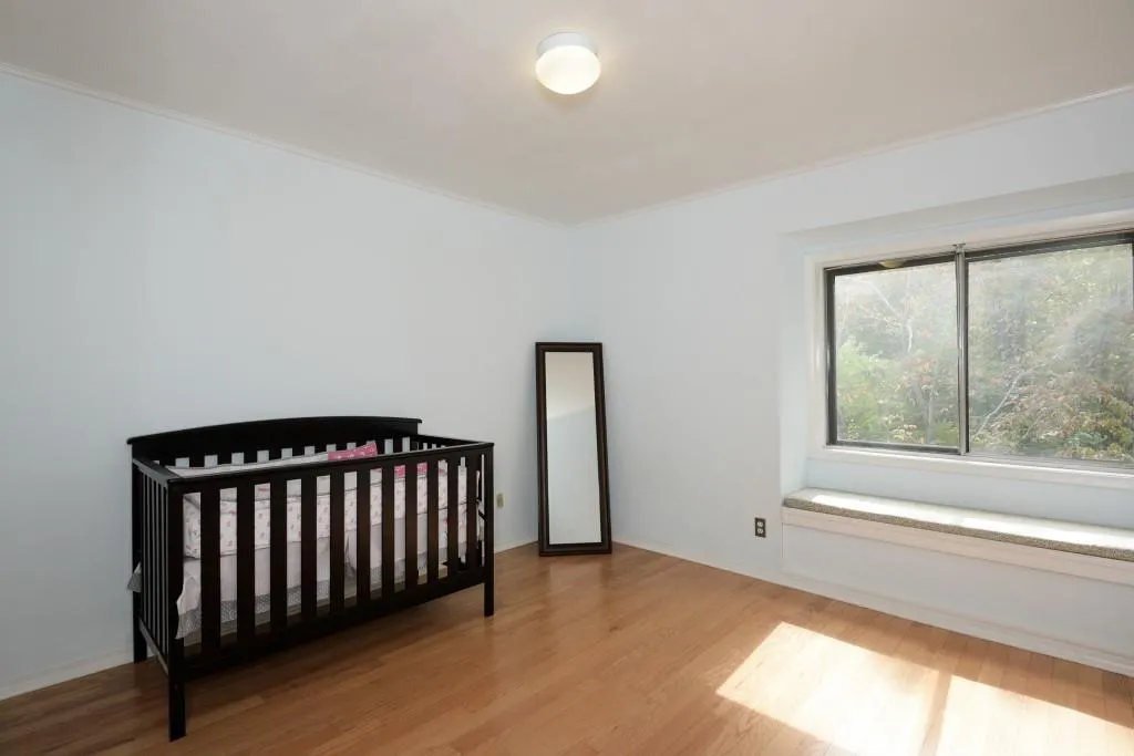 145 Northwood Drive Unit P-12, Atlanta, Georgia 30342, 3 Bedrooms Bedrooms, ,2 BathroomsBathrooms,Residential,Sold,145 Northwood Drive Unit P-12,5767231