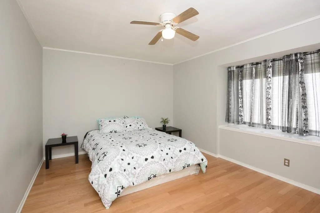 145 Northwood Drive Unit P-12, Atlanta, Georgia 30342, 3 Bedrooms Bedrooms, ,2 BathroomsBathrooms,Residential,Sold,145 Northwood Drive Unit P-12,5767231