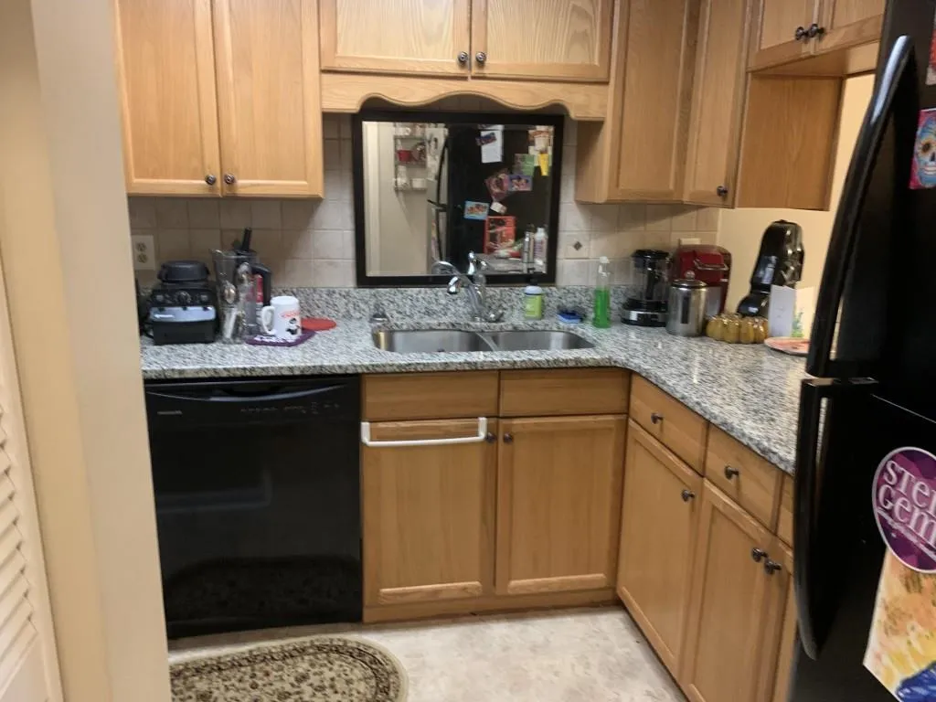 574 Northridge Crossing Drive, Sandy Springs, Georgia 30350, 2 Bedrooms Bedrooms, ,2 BathroomsBathrooms,Residential,Sold,574 Northridge Crossing Drive,6686438