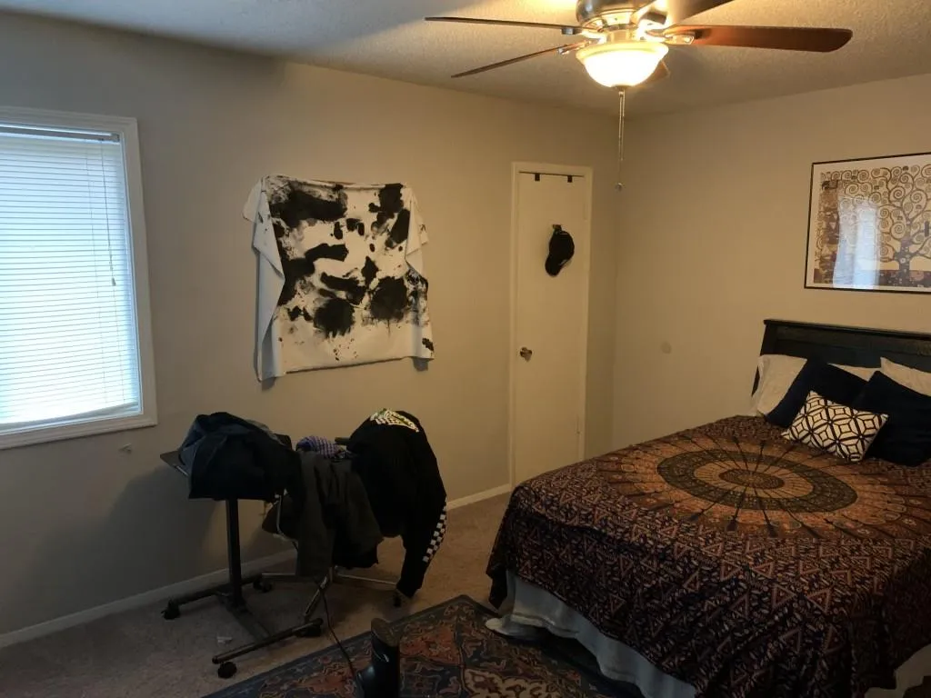 574 Northridge Crossing Drive, Sandy Springs, Georgia 30350, 2 Bedrooms Bedrooms, ,2 BathroomsBathrooms,Residential,Sold,574 Northridge Crossing Drive,6686438