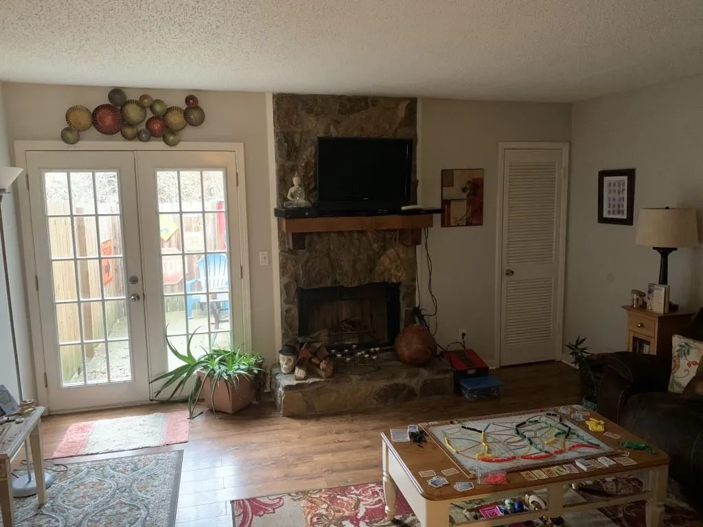 574 Northridge Crossing Drive, Sandy Springs, Georgia 30350, 2 Bedrooms Bedrooms, ,2 BathroomsBathrooms,Residential,Sold,574 Northridge Crossing Drive,6686438