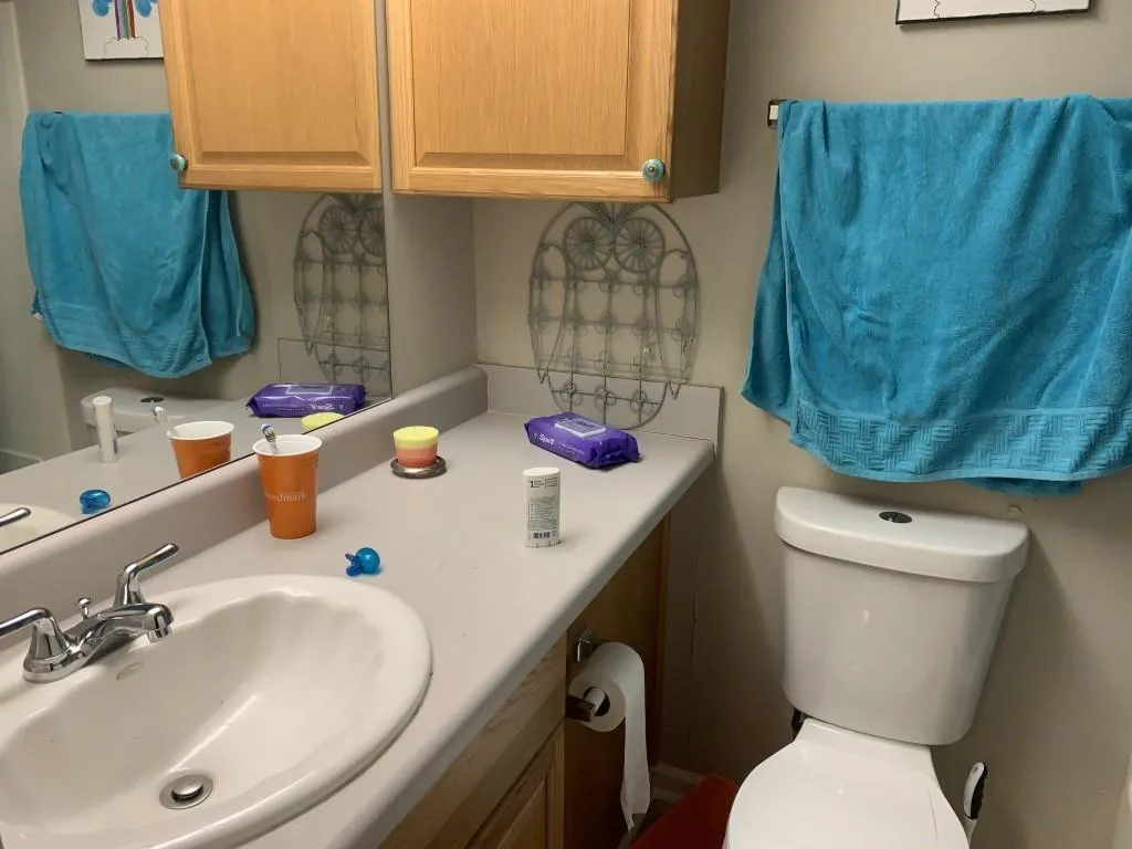 574 Northridge Crossing Drive, Sandy Springs, Georgia 30350, 2 Bedrooms Bedrooms, ,2 BathroomsBathrooms,Residential,Sold,574 Northridge Crossing Drive,6686438