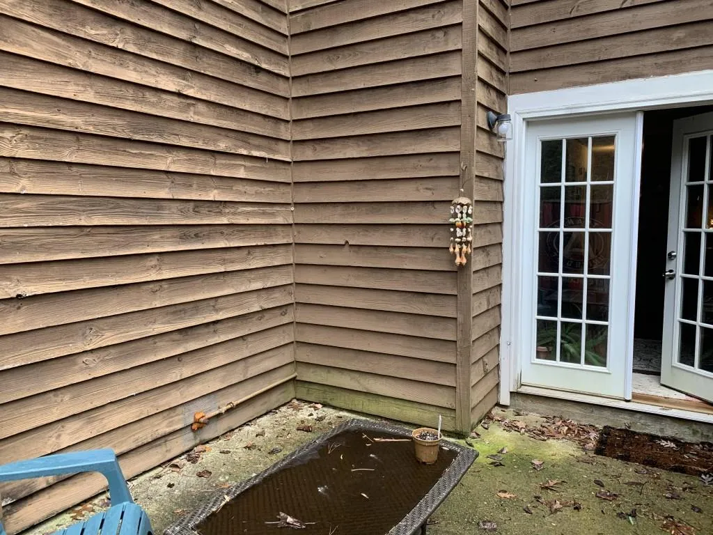 574 Northridge Crossing Drive, Sandy Springs, Georgia 30350, 2 Bedrooms Bedrooms, ,2 BathroomsBathrooms,Residential,Sold,574 Northridge Crossing Drive,6686438