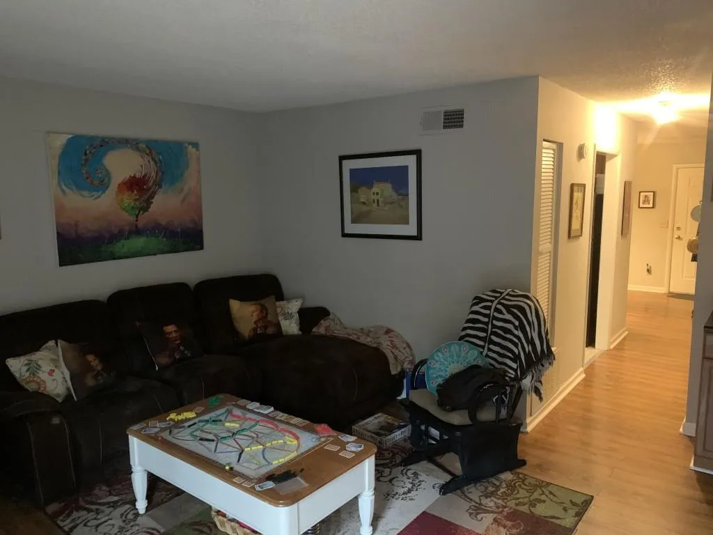 574 Northridge Crossing Drive, Sandy Springs, Georgia 30350, 2 Bedrooms Bedrooms, ,2 BathroomsBathrooms,Residential,Sold,574 Northridge Crossing Drive,6686438