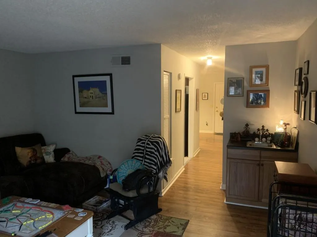 574 Northridge Crossing Drive, Sandy Springs, Georgia 30350, 2 Bedrooms Bedrooms, ,2 BathroomsBathrooms,Residential,Sold,574 Northridge Crossing Drive,6686438