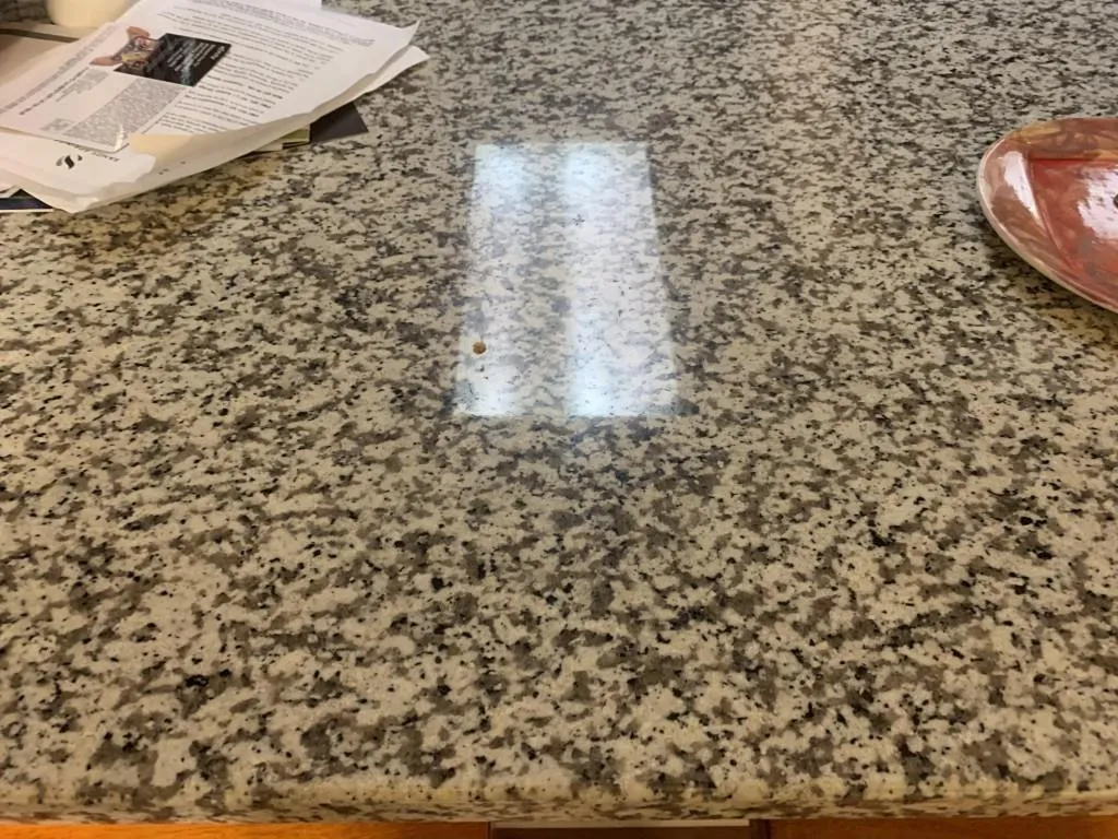 574 Northridge Crossing Drive, Sandy Springs, Georgia 30350, 2 Bedrooms Bedrooms, ,2 BathroomsBathrooms,Residential,Sold,574 Northridge Crossing Drive,6686438