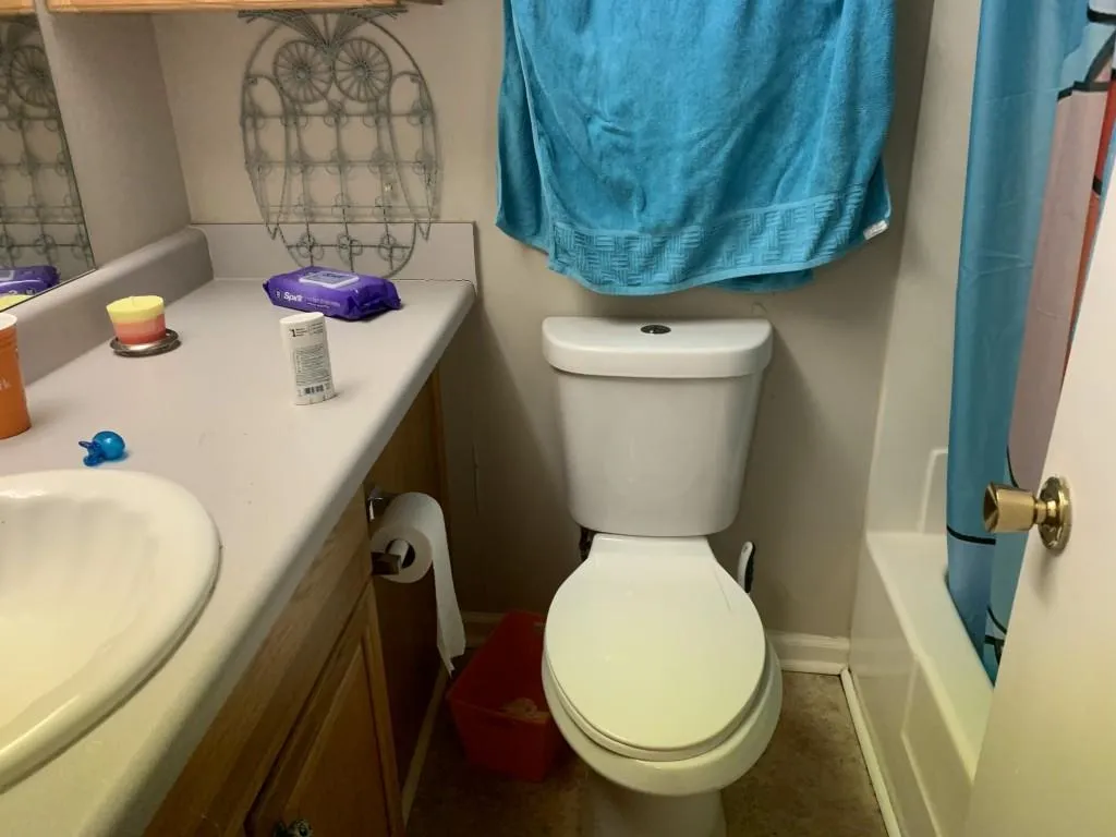 574 Northridge Crossing Drive, Sandy Springs, Georgia 30350, 2 Bedrooms Bedrooms, ,2 BathroomsBathrooms,Residential,Sold,574 Northridge Crossing Drive,6686438