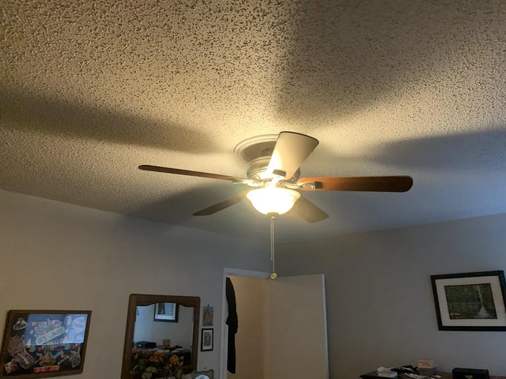 574 Northridge Crossing Drive, Sandy Springs, Georgia 30350, 2 Bedrooms Bedrooms, ,2 BathroomsBathrooms,Residential,Sold,574 Northridge Crossing Drive,6686438