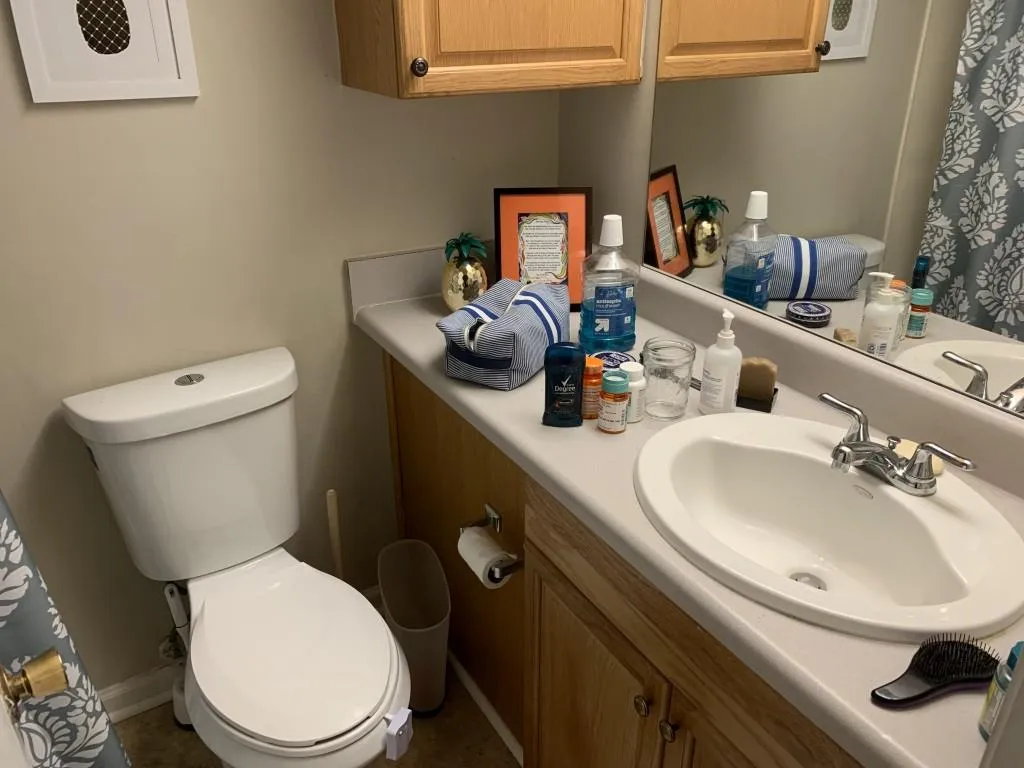 574 Northridge Crossing Drive, Sandy Springs, Georgia 30350, 2 Bedrooms Bedrooms, ,2 BathroomsBathrooms,Residential,Sold,574 Northridge Crossing Drive,6686438