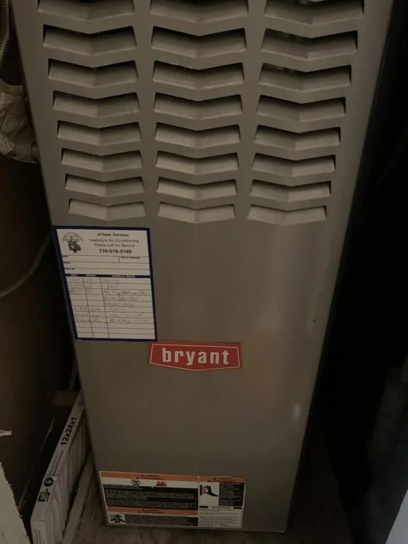 574 Northridge Crossing Drive, Sandy Springs, Georgia 30350, 2 Bedrooms Bedrooms, ,2 BathroomsBathrooms,Residential,Sold,574 Northridge Crossing Drive,6686438