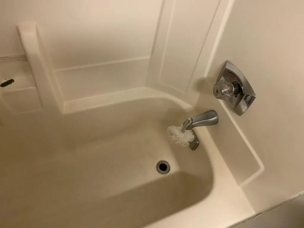 574 Northridge Crossing Drive, Sandy Springs, Georgia 30350, 2 Bedrooms Bedrooms, ,2 BathroomsBathrooms,Residential,Sold,574 Northridge Crossing Drive,6686438