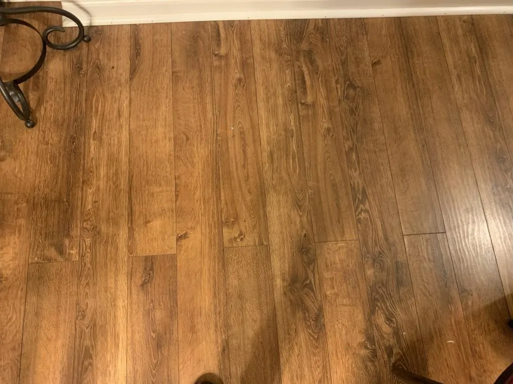 574 Northridge Crossing Drive, Sandy Springs, Georgia 30350, 2 Bedrooms Bedrooms, ,2 BathroomsBathrooms,Residential,Sold,574 Northridge Crossing Drive,6686438