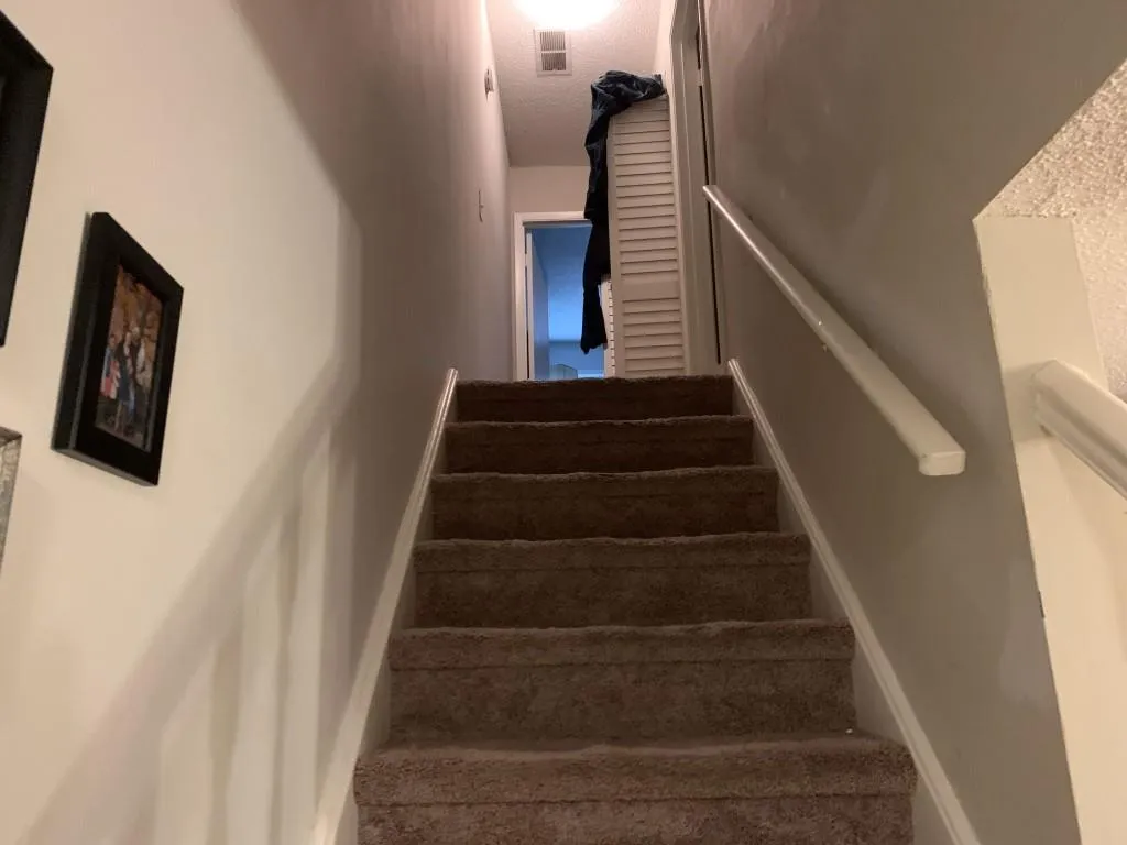 574 Northridge Crossing Drive, Sandy Springs, Georgia 30350, 2 Bedrooms Bedrooms, ,2 BathroomsBathrooms,Residential,Sold,574 Northridge Crossing Drive,6686438