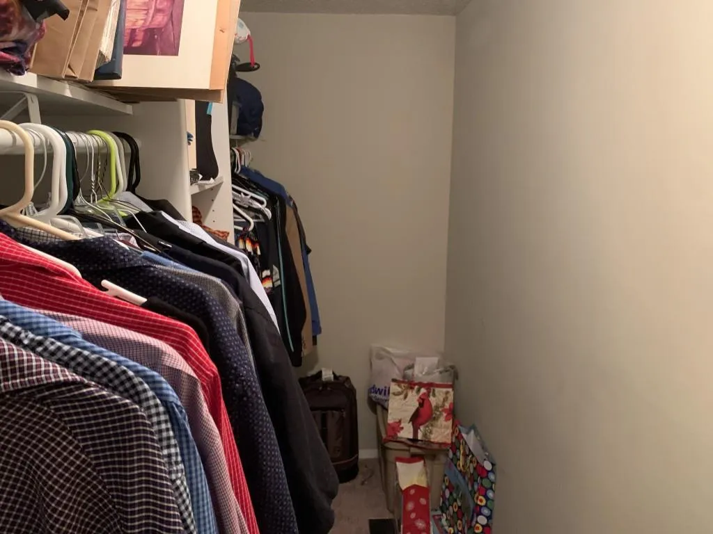 574 Northridge Crossing Drive, Sandy Springs, Georgia 30350, 2 Bedrooms Bedrooms, ,2 BathroomsBathrooms,Residential,Sold,574 Northridge Crossing Drive,6686438