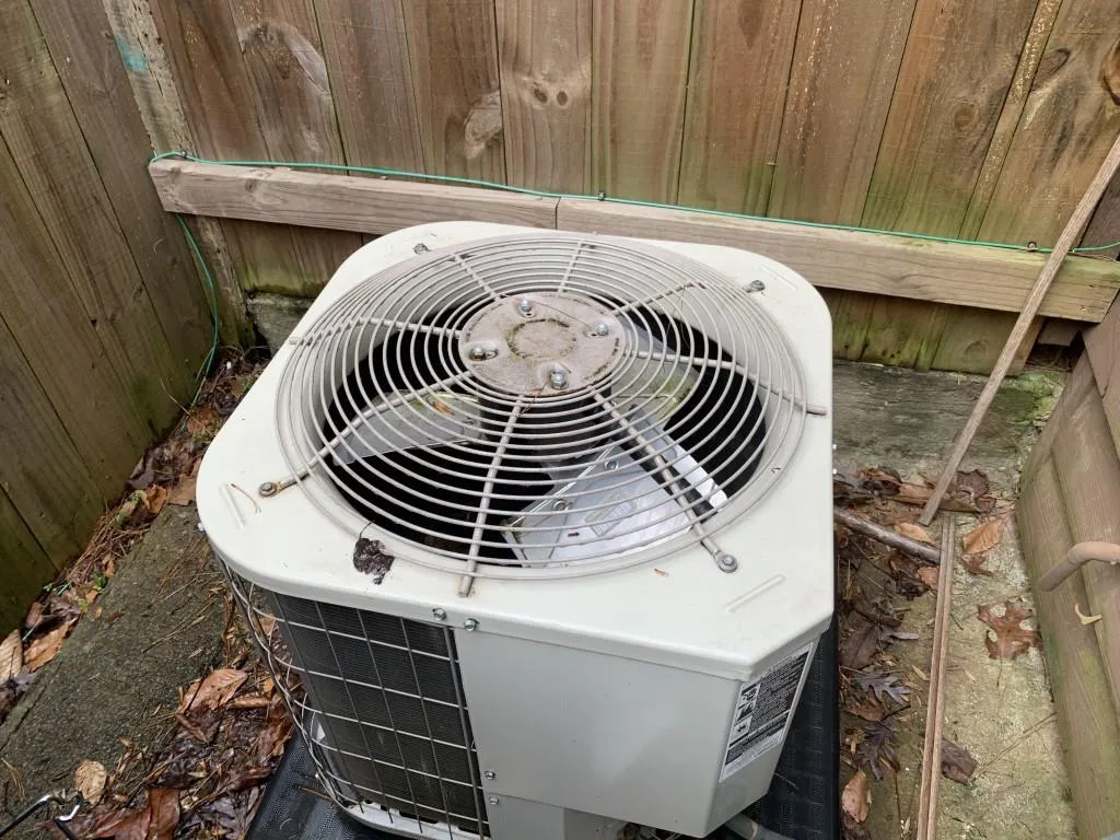 574 Northridge Crossing Drive, Sandy Springs, Georgia 30350, 2 Bedrooms Bedrooms, ,2 BathroomsBathrooms,Residential,Sold,574 Northridge Crossing Drive,6686438