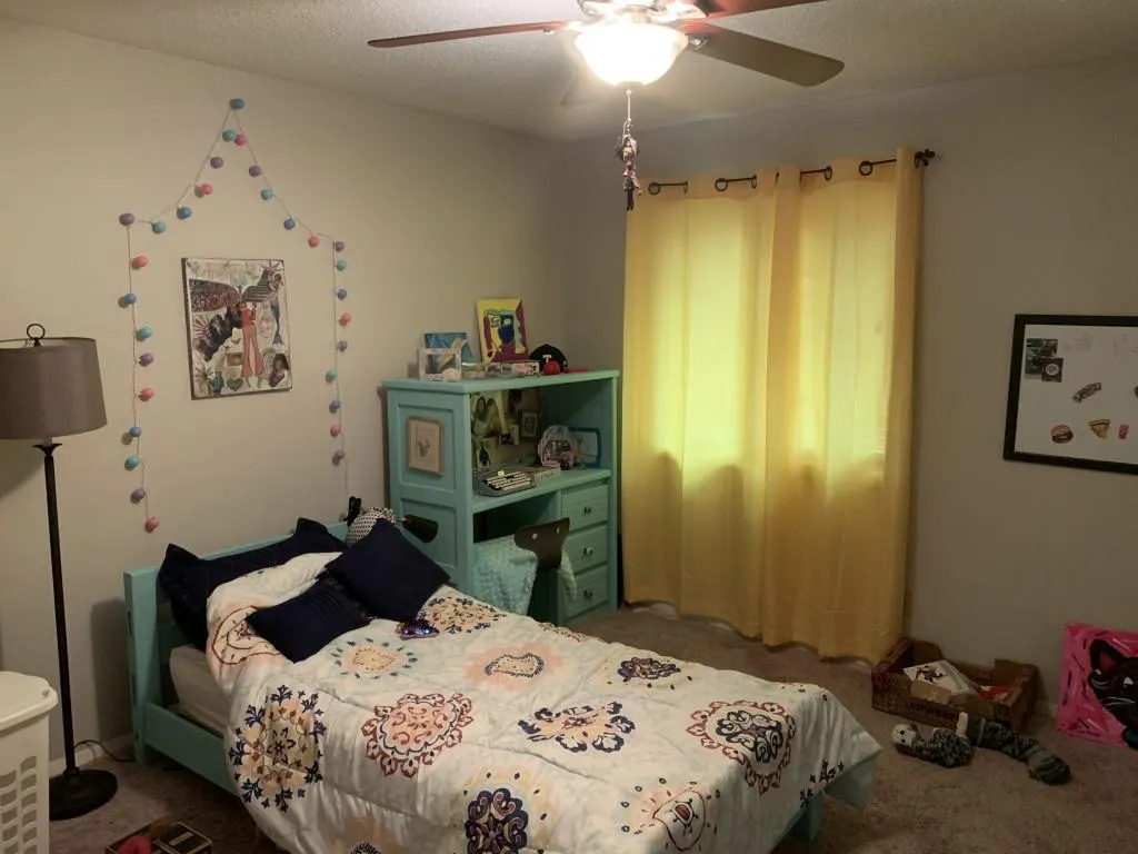 574 Northridge Crossing Drive, Sandy Springs, Georgia 30350, 2 Bedrooms Bedrooms, ,2 BathroomsBathrooms,Residential,Sold,574 Northridge Crossing Drive,6686438