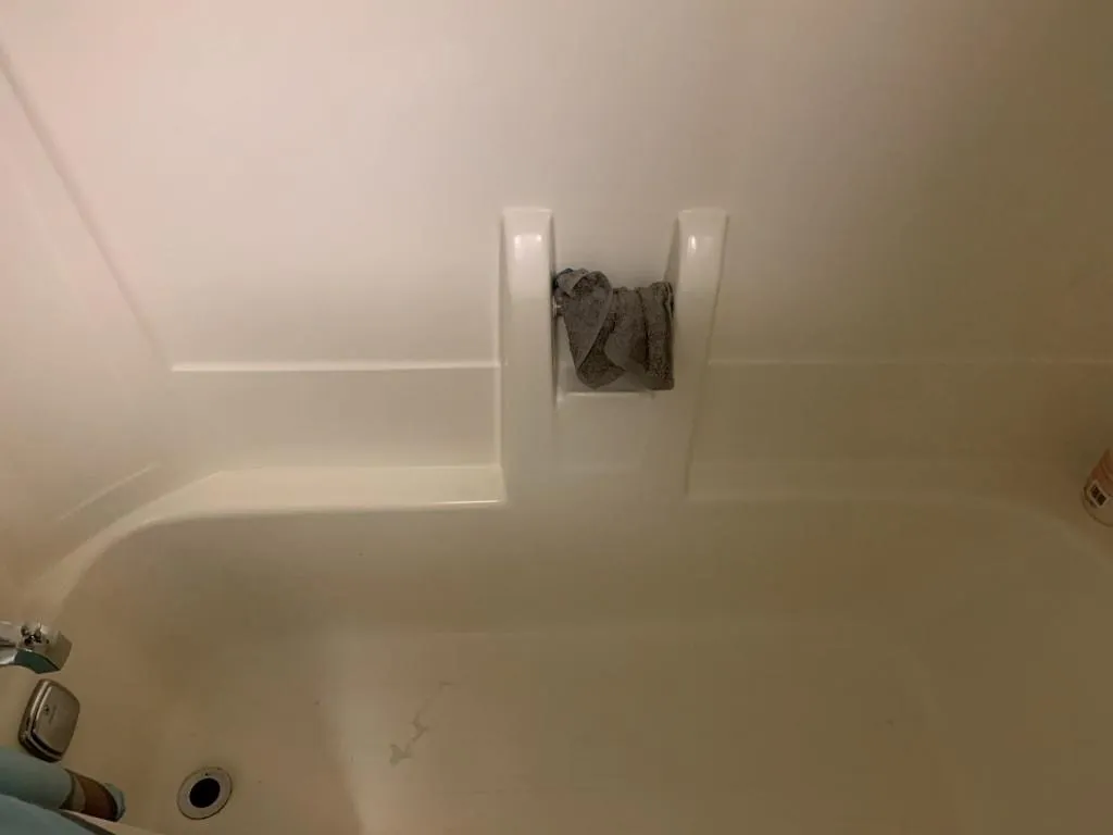 574 Northridge Crossing Drive, Sandy Springs, Georgia 30350, 2 Bedrooms Bedrooms, ,2 BathroomsBathrooms,Residential,Sold,574 Northridge Crossing Drive,6686438