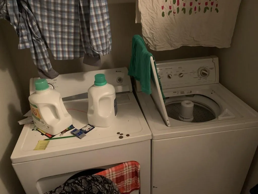 574 Northridge Crossing Drive, Sandy Springs, Georgia 30350, 2 Bedrooms Bedrooms, ,2 BathroomsBathrooms,Residential,Sold,574 Northridge Crossing Drive,6686438