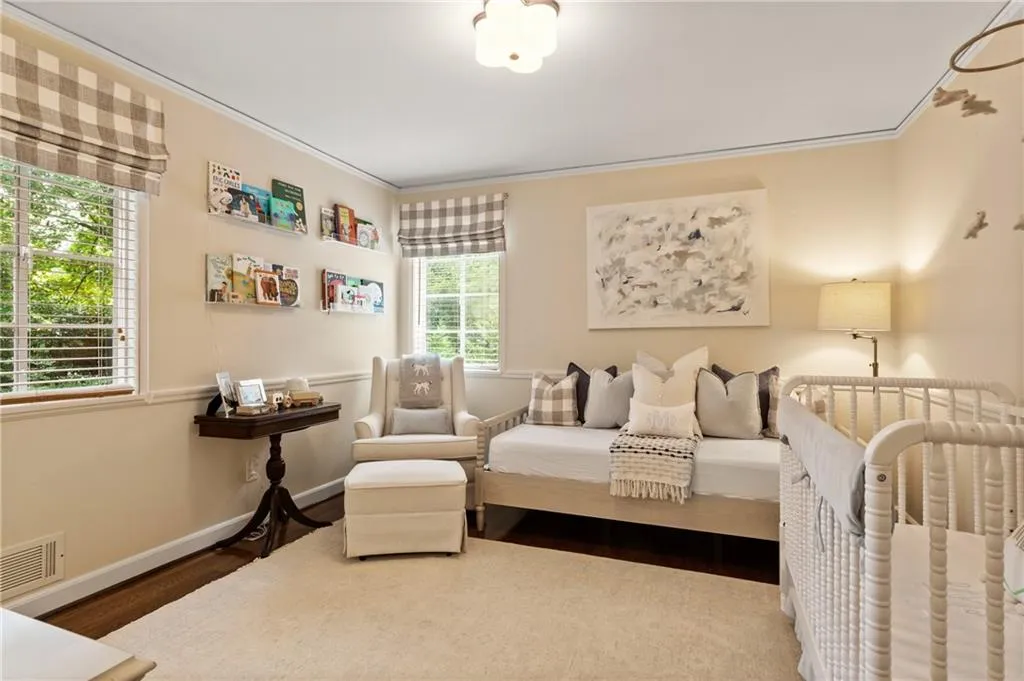 465 Pine Forest Road, Sandy Springs, Georgia 30342, 3 Bedrooms Bedrooms, ,2 BathroomsBathrooms,Residential,Sold,465 Pine Forest Road,6947146