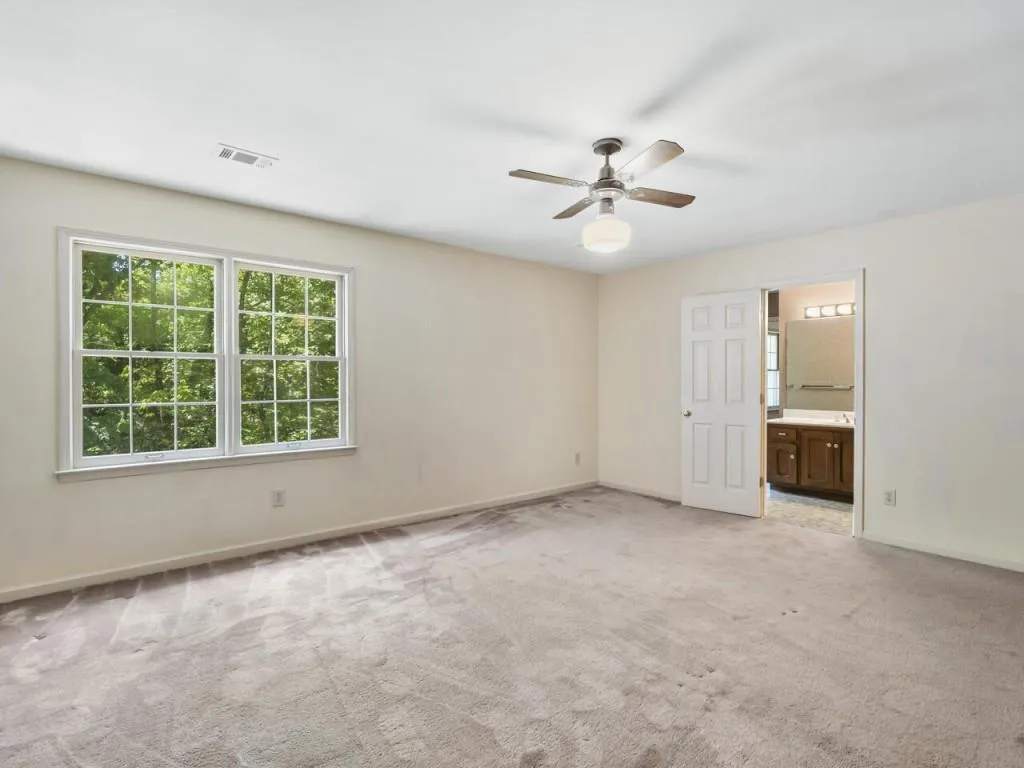 120 Classic Cove, Sandy Springs, Georgia 30350, 6 Bedrooms Bedrooms, ,4 BathroomsBathrooms,Residential,Sold,120 Classic Cove,6877039