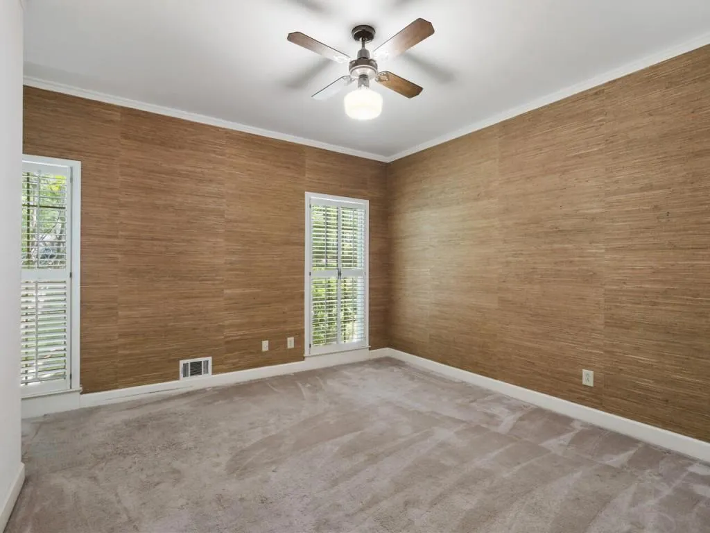 120 Classic Cove, Sandy Springs, Georgia 30350, 6 Bedrooms Bedrooms, ,4 BathroomsBathrooms,Residential,Sold,120 Classic Cove,6877039