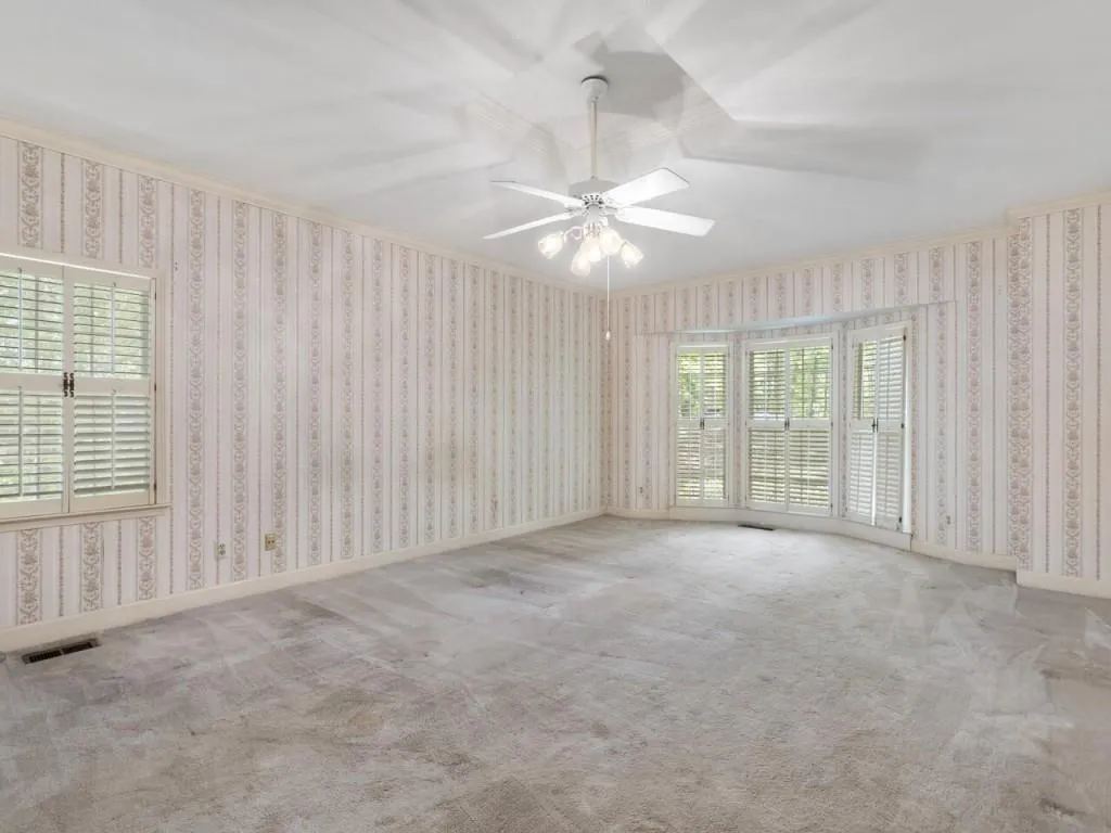 120 Classic Cove, Sandy Springs, Georgia 30350, 6 Bedrooms Bedrooms, ,4 BathroomsBathrooms,Residential,Sold,120 Classic Cove,6877039