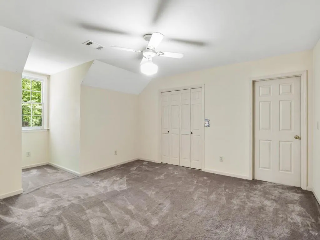 120 Classic Cove, Sandy Springs, Georgia 30350, 6 Bedrooms Bedrooms, ,4 BathroomsBathrooms,Residential,Sold,120 Classic Cove,6877039